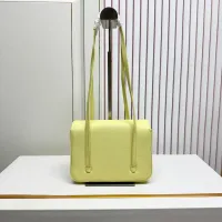 $85.00 USD Chanel AAA Quality Shoulder Bags For Women #1441221