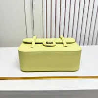 $85.00 USD Chanel AAA Quality Shoulder Bags For Women #1441221