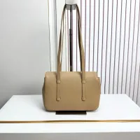 $85.00 USD Chanel AAA Quality Shoulder Bags For Women #1441222