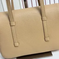 $85.00 USD Chanel AAA Quality Shoulder Bags For Women #1441222