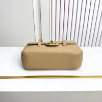 $85.00 USD Chanel AAA Quality Shoulder Bags For Women #1441222