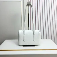 $85.00 USD Chanel AAA Quality Shoulder Bags For Women #1441223
