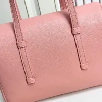 $85.00 USD Chanel AAA Quality Shoulder Bags For Women #1441224