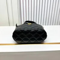 $88.00 USD Chanel AAA Quality Handbags For Women #1441229