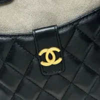 $88.00 USD Chanel AAA Quality Handbags For Women #1441229