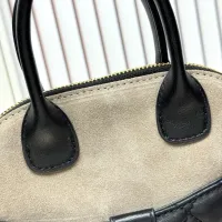 $88.00 USD Chanel AAA Quality Handbags For Women #1441229