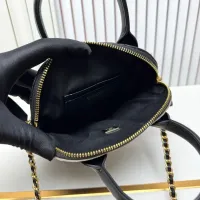 $88.00 USD Chanel AAA Quality Handbags For Women #1441229