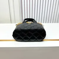 $88.00 USD Chanel AAA Quality Handbags For Women #1441232