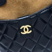 $88.00 USD Chanel AAA Quality Handbags For Women #1441232