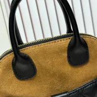 $88.00 USD Chanel AAA Quality Handbags For Women #1441232