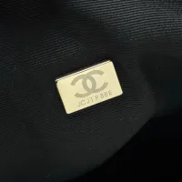$88.00 USD Chanel AAA Quality Handbags For Women #1441232