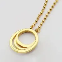 $45.00 USD Cartier Necklaces #1441238