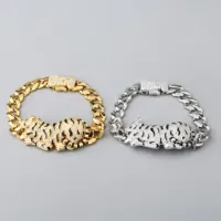 $56.00 USD Cartier bracelets #1441239
