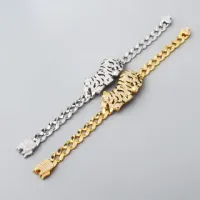 $56.00 USD Cartier bracelets #1441240