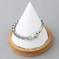 $60.00 USD Cartier bracelets #1441241