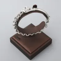 $60.00 USD Cartier bracelets #1441241