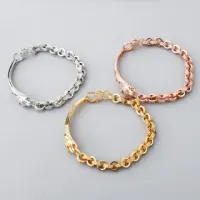 $60.00 USD Cartier bracelets #1441241