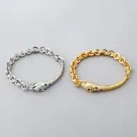 $60.00 USD Cartier bracelets #1441242