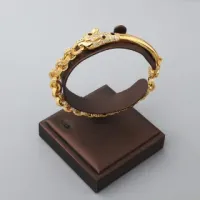 $60.00 USD Cartier bracelets #1441242