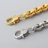 $60.00 USD Cartier bracelets #1441242