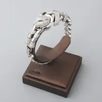 $64.00 USD Cartier bracelets #1441243