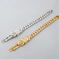 $64.00 USD Cartier bracelets #1441243