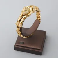 $64.00 USD Cartier bracelets #1441244