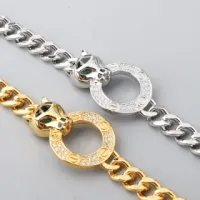 $42.00 USD Cartier bracelets #1441261