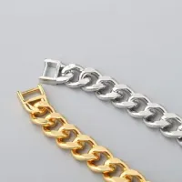$42.00 USD Cartier bracelets #1441261
