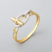 $45.00 USD Hermes Bracelets #1441269