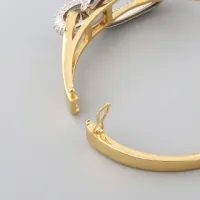 $45.00 USD Hermes Bracelets #1441269