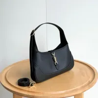 $80.00 USD Gucci AAA Quality Shoulder Bags For Women #1441276