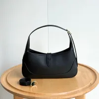 $80.00 USD Gucci AAA Quality Shoulder Bags For Women #1441276