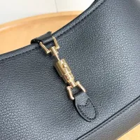 $80.00 USD Gucci AAA Quality Shoulder Bags For Women #1441276