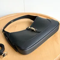 $80.00 USD Gucci AAA Quality Shoulder Bags For Women #1441276