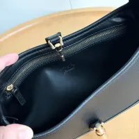 $80.00 USD Gucci AAA Quality Shoulder Bags For Women #1441276
