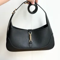$80.00 USD Gucci AAA Quality Shoulder Bags For Women #1441276
