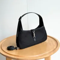 $80.00 USD Gucci AAA Quality Shoulder Bags For Women #1441277