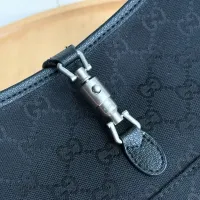 $80.00 USD Gucci AAA Quality Shoulder Bags For Women #1441277