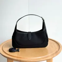 $80.00 USD Gucci AAA Quality Shoulder Bags For Women #1441277