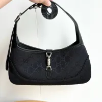 $80.00 USD Gucci AAA Quality Shoulder Bags For Women #1441277