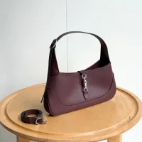 $80.00 USD Gucci AAA Quality Shoulder Bags For Women #1441278