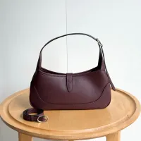 $80.00 USD Gucci AAA Quality Shoulder Bags For Women #1441278