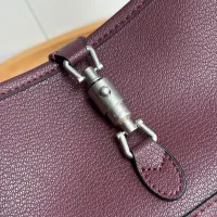 $80.00 USD Gucci AAA Quality Shoulder Bags For Women #1441278