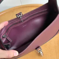 $80.00 USD Gucci AAA Quality Shoulder Bags For Women #1441278