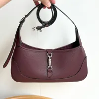 $80.00 USD Gucci AAA Quality Shoulder Bags For Women #1441278