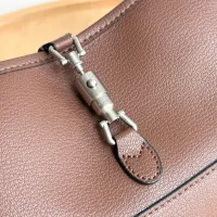 $80.00 USD Gucci AAA Quality Shoulder Bags For Women #1441279