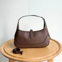$80.00 USD Gucci AAA Quality Shoulder Bags For Women #1441279