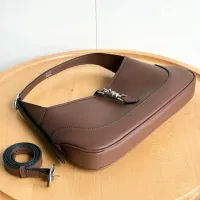 $80.00 USD Gucci AAA Quality Shoulder Bags For Women #1441279