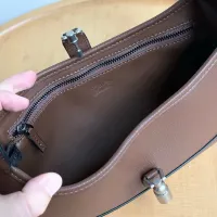 $80.00 USD Gucci AAA Quality Shoulder Bags For Women #1441279
